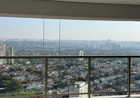 Foto 1 de Apartamento com 3 Quartos à venda, 144m² em Vila Madalena, São Paulo