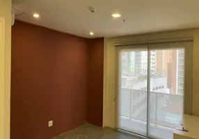 Foto 1 de Sala Comercial à venda, 27m² em Centro, Osasco