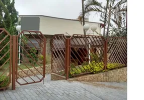 Foto 1 de Casa com 3 Quartos à venda, 220m² em Água Fria, São Paulo
