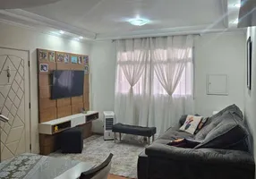Foto 1 de Casa de Condomínio com 3 Quartos à venda, 145m² em Vila Maringá, Jundiaí