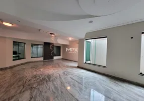 Foto 1 de Casa com 4 Quartos à venda, 414m² em Nova Piracicaba, Piracicaba