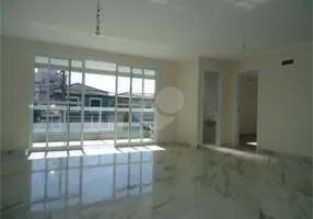 Foto 1 de Apartamento com 3 Quartos à venda, 100m² em Jardim São Paulo, São Paulo