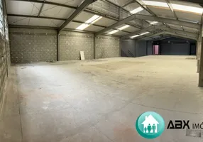 Foto 1 de Galpão/Depósito/Armazém para alugar, 400m² em Centro, Betim