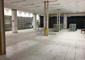 Foto 1 de Ponto Comercial à venda, 520m² em Centro, Rio de Janeiro