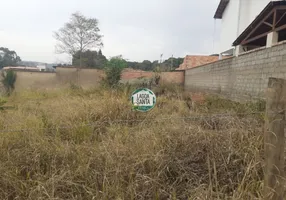 Foto 1 de Lote/Terreno à venda, 360m² em Promissão, Lagoa Santa