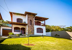 Foto 1 de Casa com 2 Quartos à venda, 167m² em Forquilhinhas, São José