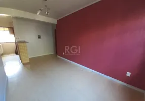 Foto 1 de Apartamento com 2 Quartos à venda, 61m² em Azenha, Porto Alegre