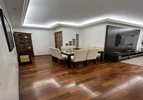 Foto 1 de Apartamento com 3 Quartos à venda, 101m² em Vila Formosa, São Paulo