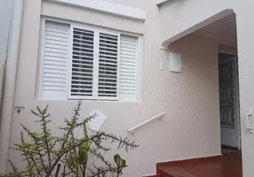 Foto 1 de Casa com 4 Quartos à venda, 200m² em Centro, Jundiaí