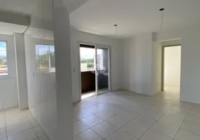 Foto 1 de Apartamento com 1 Quarto à venda, 57m² em Rio Branco, Novo Hamburgo