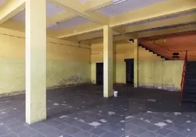 Foto 1 de Prédio Comercial à venda, 750m² em Bela Vista, Osasco