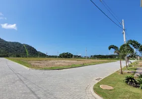 Foto 1 de Lote/Terreno à venda, 180m² em SAHY, Mangaratiba