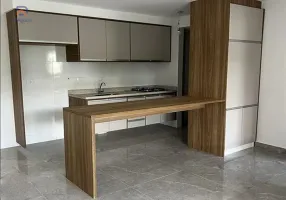 Foto 1 de Casa de Condomínio com 1 Quarto para alugar, 43m² em Vila Medeiros, São Paulo