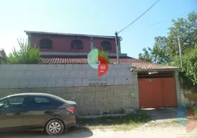 Foto 1 de Casa com 6 Quartos à venda, 10m² em Praia do Imperador Guia de Pacobaiba, Magé