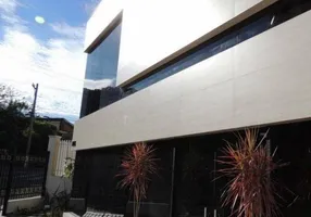 Foto 1 de Prédio Comercial para venda ou aluguel, 540m² em Centro, Vinhedo