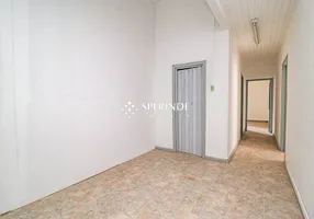 Foto 1 de Apartamento com 3 Quartos para alugar, 139m² em Centro, Porto Alegre