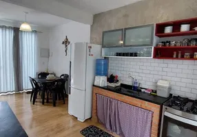 Foto 1 de Casa com 3 Quartos à venda, 120m² em Monte Alto, Arraial do Cabo