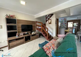 Foto 1 de Casa com 3 Quartos à venda, 155m² em Hípica, Porto Alegre