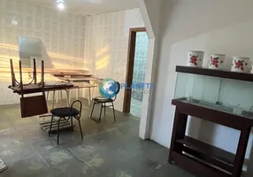 Foto 1 de Casa com 2 Quartos à venda, 175m² em Europa, Belo Horizonte