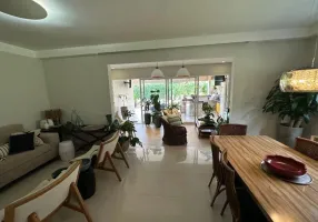 Foto 1 de Casa de Condomínio com 3 Quartos à venda, 265m² em Vila Regina, Campinas