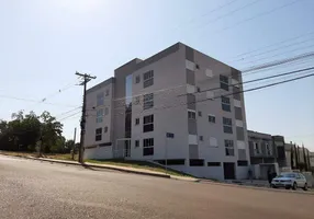 Foto 1 de Apartamento com 2 Quartos à venda, 66m² em Universitário, Lajeado