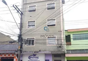 Foto 1 de Prédio Comercial à venda, 700m² em Belenzinho, São Paulo