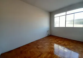 Foto 1 de Apartamento com 2 Quartos à venda, 108m² em Bairu, Juiz de Fora