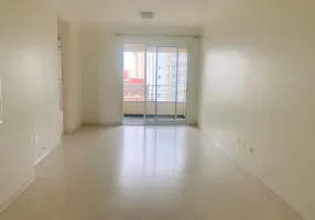 Foto 1 de Apartamento com 2 Quartos à venda, 80m² em Vila Boa Vista, Santo André