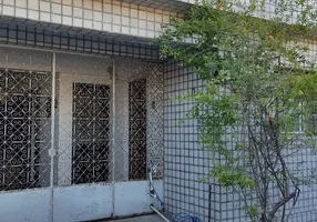 Foto 1 de Casa com 3 Quartos à venda, 170m² em Bairro Novo, Olinda