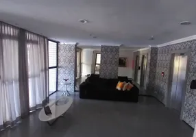 Foto 1 de Apartamento com 3 Quartos à venda, 86m² em Salinas, Fortaleza