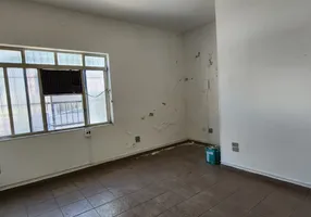 Foto 1 de Sala Comercial para alugar, 125m² em Casa Verde, São Paulo