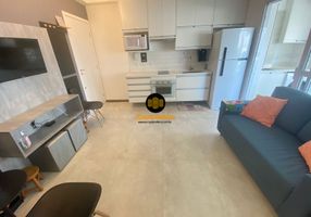 Apartamento 2 quartos à venda - Dirceu Arcoverde, Parnaíba - PI 1260495608