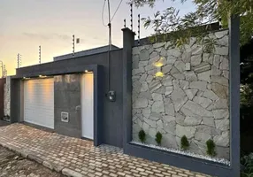 Foto 1 de Casa de Condomínio com 2 Quartos à venda, 180m² em Lago Norte, Brasília