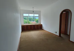 Foto 1 de Apartamento com 2 Quartos à venda, 75m² em Duchas, Petrópolis