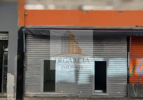 Foto 1 de Ponto Comercial para alugar, 69m² em Santa Ifigênia, São Paulo