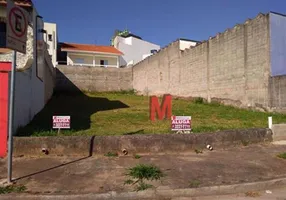 Foto 1 de Lote/Terreno para alugar, 356m² em Parque Campolim, Sorocaba