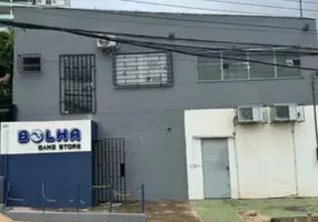 Foto 1 de Sala Comercial para alugar, 80m² em Duque de Caxias, Cuiabá