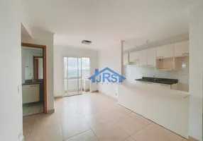 Foto 1 de Apartamento com 2 Quartos à venda, 59m² em Jardim Tupanci, Barueri