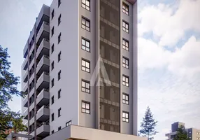 Foto 1 de Apartamento com 2 Quartos à venda, 82m² em Costa E Silva, Joinville