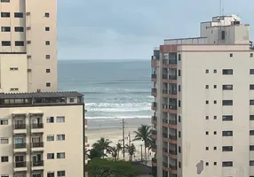 Foto 1 de Apartamento com 2 Quartos à venda, 96m² em Aviação, Praia Grande