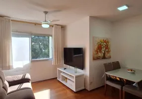 Foto 1 de Apartamento com 2 Quartos à venda, 56m² em Pirituba, São Paulo