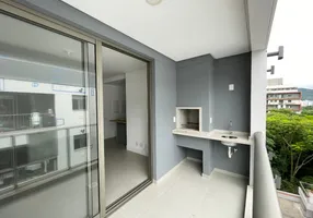 Foto 1 de Apartamento com 2 Quartos à venda, 82m² em Córrego Grande, Florianópolis