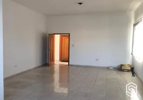 Foto 1 de Ponto Comercial para alugar, 30m² em São Pedro, Teresina