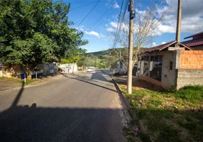 Foto 1 de Lote/Terreno à venda, 300m² em Jardim Vinhas do Sol, São Roque