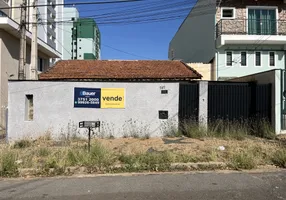 Foto 1 de Casa com 3 Quartos à venda, 137m² em São Bernardo, Campinas