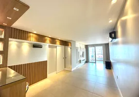 Foto 1 de Apartamento com 3 Quartos à venda, 108m² em Campinas, São José