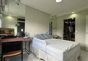 Foto 1 de Apartamento com 2 Quartos à venda, 75m² em Vista Alegre, Vinhedo