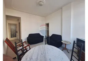 Foto 1 de Apartamento com 3 Quartos à venda, 65m² em Bonsucesso, Rio de Janeiro