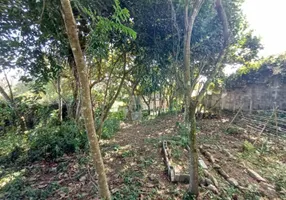 Foto 1 de Lote/Terreno à venda, 2005m² em Granja Viana, Carapicuíba