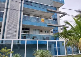 Foto 1 de Apartamento com 3 Quartos à venda, 126m² em Piratininga, Niterói
